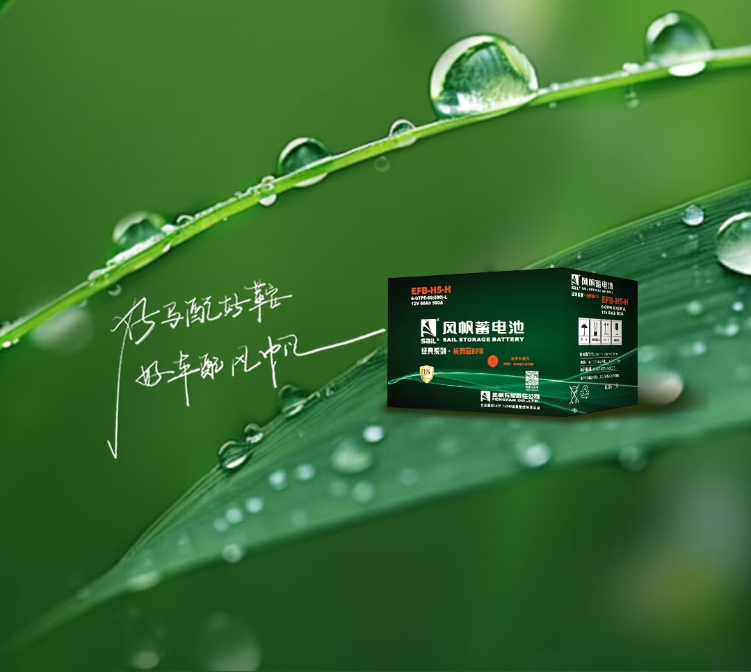 中船風(fēng)帆榮獲中國輕工業(yè)聯(lián)合會(huì)科學(xué)技術(shù)進(jìn)步獎(jiǎng)